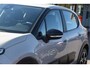 Citroën C3 1.2 PureTech C-Series Carplay | DAB | PDC | Clima | Bluetooth | Cruise | Navi