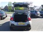 Citroën C3 1.2 PureTech C-Series Carplay | DAB | PDC | Clima | Bluetooth | Cruise | Navi
