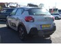 Citroën C3 1.2 PureTech C-Series Carplay | DAB | PDC | Clima | Bluetooth | Cruise | Navi