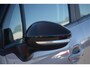 Citroën C3 1.2 PureTech C-Series Carplay | DAB | PDC | Clima | Bluetooth | Cruise | Navi