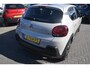 Citroën C3 1.2 PureTech C-Series Carplay | DAB | PDC | Clima | Bluetooth | Cruise | Navi