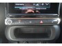 Citroën C3 1.2 PureTech C-Series Carplay | DAB | PDC | Clima | Bluetooth | Cruise | Navi
