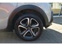 Citroën C3 1.2 PureTech C-Series Carplay | DAB | PDC | Clima | Bluetooth | Cruise | Navi