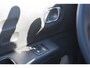 Citroën C3 1.2 PureTech C-Series Carplay | DAB | PDC | Clima | Bluetooth | Cruise | Navi