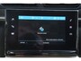 Citroën C3 1.2 PureTech C-Series Carplay | DAB | PDC | Clima | Bluetooth | Cruise | Navi
