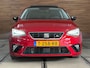 SEAT Ibiza 1.0 TSI FR Business Intense | 116PK! | PANO | Alcantara | Ambient | Drive Select | Cruise | 18inch | Carplay |