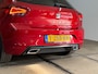 SEAT Ibiza 1.0 TSI FR Business Intense | 116PK! | PANO | Alcantara | Ambient | Drive Select | Cruise | 18inch | Carplay |