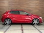 SEAT Ibiza 1.0 TSI FR Business Intense | 116PK! | PANO | Alcantara | Ambient | Drive Select | Cruise | 18inch | Carplay |