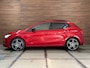 SEAT Ibiza 1.0 TSI FR Business Intense | 116PK! | PANO | Alcantara | Ambient | Drive Select | Cruise | 18inch | Carplay |