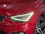 SEAT Ibiza 1.0 TSI FR Business Intense | 116PK! | PANO | Alcantara | Ambient | Drive Select | Cruise | 18inch | Carplay |