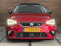 SEAT Ibiza 1.0 TSI FR Business Intense | 116PK! | PANO | Alcantara | Ambient | Drive Select | Cruise | 18inch | Carplay |
