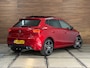 SEAT Ibiza 1.0 TSI FR Business Intense | 116PK! | PANO | Alcantara | Ambient | Drive Select | Cruise | 18inch | Carplay |