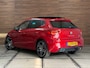 SEAT Ibiza 1.0 TSI FR Business Intense | 116PK! | PANO | Alcantara | Ambient | Drive Select | Cruise | 18inch | Carplay |