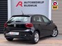 Volkswagen Polo 1.0 TSI Comfortline Navi/AppleCarPlay/Pdc