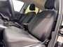 Volkswagen Polo 1.0 TSI Comfortline Navi/AppleCarPlay/Pdc