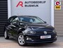Volkswagen Polo 1.0 TSI Comfortline Navi/AppleCarPlay/Pdc