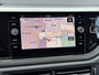 Volkswagen Polo 1.0 TSI Comfortline Navi/AppleCarPlay/Pdc