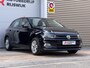 Volkswagen Polo 1.0 TSI Comfortline Navi/AppleCarPlay/Pdc