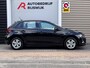 Volkswagen Polo 1.0 TSI Comfortline Navi/AppleCarPlay/Pdc