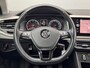Volkswagen Polo 1.0 TSI Comfortline Navi/AppleCarPlay/Pdc
