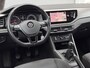 Volkswagen Polo 1.0 TSI Comfortline Navi/AppleCarPlay/Pdc
