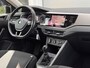 Volkswagen Polo 1.0 TSI Comfortline Navi/AppleCarPlay/Pdc