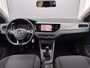 Volkswagen Polo 1.0 TSI Comfortline Navi/AppleCarPlay/Pdc