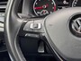 Volkswagen Polo 1.0 TSI Comfortline Navi/AppleCarPlay/Pdc