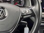 Volkswagen Polo 1.0 TSI Comfortline Navi/AppleCarPlay/Pdc