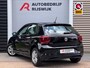 Volkswagen Polo 1.0 TSI Comfortline Navi/AppleCarPlay/Pdc