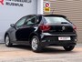 Volkswagen Polo 1.0 TSI Comfortline Navi/AppleCarPlay/Pdc