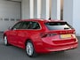 Skoda Octavia Combi 1.0 e-TSI AUTOMAAT Business Edition Plus, panoramadak, trekhaak, stoelverwarming, 1 e eigenaar, NL auto nap
