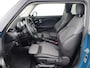 MINI Cooper Mini 1.5 136pk AUT Camden Edition | Navigatie | Apple Carplay/Android Auto | Cruise Control | Parkeersensor Achter |
