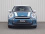 MINI Cooper Mini 1.5 136pk AUT Camden Edition | Navigatie | Apple Carplay/Android Auto | Cruise Control | Parkeersensor Achter |