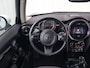 MINI Cooper Mini 1.5 136pk AUT Camden Edition | Navigatie | Apple Carplay/Android Auto | Cruise Control | Parkeersensor Achter |