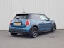 MINI Cooper Mini 1.5 136pk AUT Camden Edition | Navigatie | Apple Carplay/Android Auto | Cruise Control | Parkeersensor Achter |