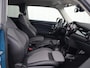 MINI Cooper Mini 1.5 136pk AUT Camden Edition | Navigatie | Apple Carplay/Android Auto | Cruise Control | Parkeersensor Achter |