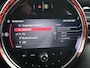 MINI Cooper Mini 1.5 136pk AUT Camden Edition | Navigatie | Apple Carplay/Android Auto | Cruise Control | Parkeersensor Achter |