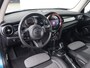 MINI Cooper Mini 1.5 136pk AUT Camden Edition | Navigatie | Apple Carplay/Android Auto | Cruise Control | Parkeersensor Achter |