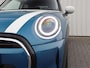 MINI Cooper Mini 1.5 136pk AUT Camden Edition | Navigatie | Apple Carplay/Android Auto | Cruise Control | Parkeersensor Achter |