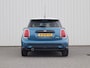 MINI Cooper Mini 1.5 136pk AUT Camden Edition | Navigatie | Apple Carplay/Android Auto | Cruise Control | Parkeersensor Achter |