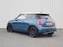 MINI Cooper Mini 1.5 136pk AUT Camden Edition | Navigatie | Apple Carplay/Android Auto | Cruise Control | Parkeersensor Achter |
