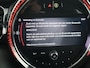MINI Cooper Mini 1.5 136pk AUT Camden Edition | Navigatie | Apple Carplay/Android Auto | Cruise Control | Parkeersensor Achter |