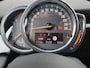 MINI Cooper Mini 1.5 136pk AUT Camden Edition | Navigatie | Apple Carplay/Android Auto | Cruise Control | Parkeersensor Achter |