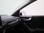 Ford Puma 1.0 EcoBoost Hybrid Titanium | Winterpack | Navigatie | PDC | Cruise control | Airco | Led | Apple CarPlay | Android Auto |