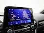 Ford Puma 1.0 EcoBoost Hybrid Titanium | Winterpack | Navigatie | PDC | Cruise control | Airco | Led | Apple CarPlay | Android Auto |