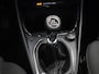 Ford Puma 1.0 EcoBoost Hybrid Titanium | Winterpack | Navigatie | PDC | Cruise control | Airco | Led | Apple CarPlay | Android Auto |