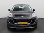 Ford Puma 1.0 EcoBoost Hybrid Titanium | Winterpack | Navigatie | PDC | Cruise control | Airco | Led | Apple CarPlay | Android Auto |