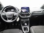 Ford Puma 1.0 EcoBoost Hybrid Titanium | Winterpack | Navigatie | PDC | Cruise control | Airco | Led | Apple CarPlay | Android Auto |