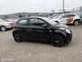 Citroën C1 1.0 e-VTi Feel,5-drs,Led,Cruise Controle